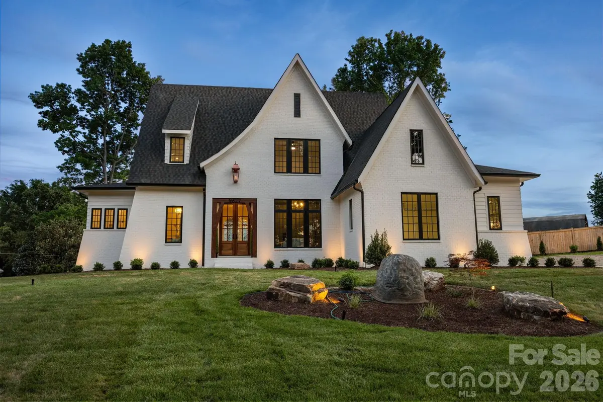 9627 Riviera DR #69, Sherrills Ford, NC 28673