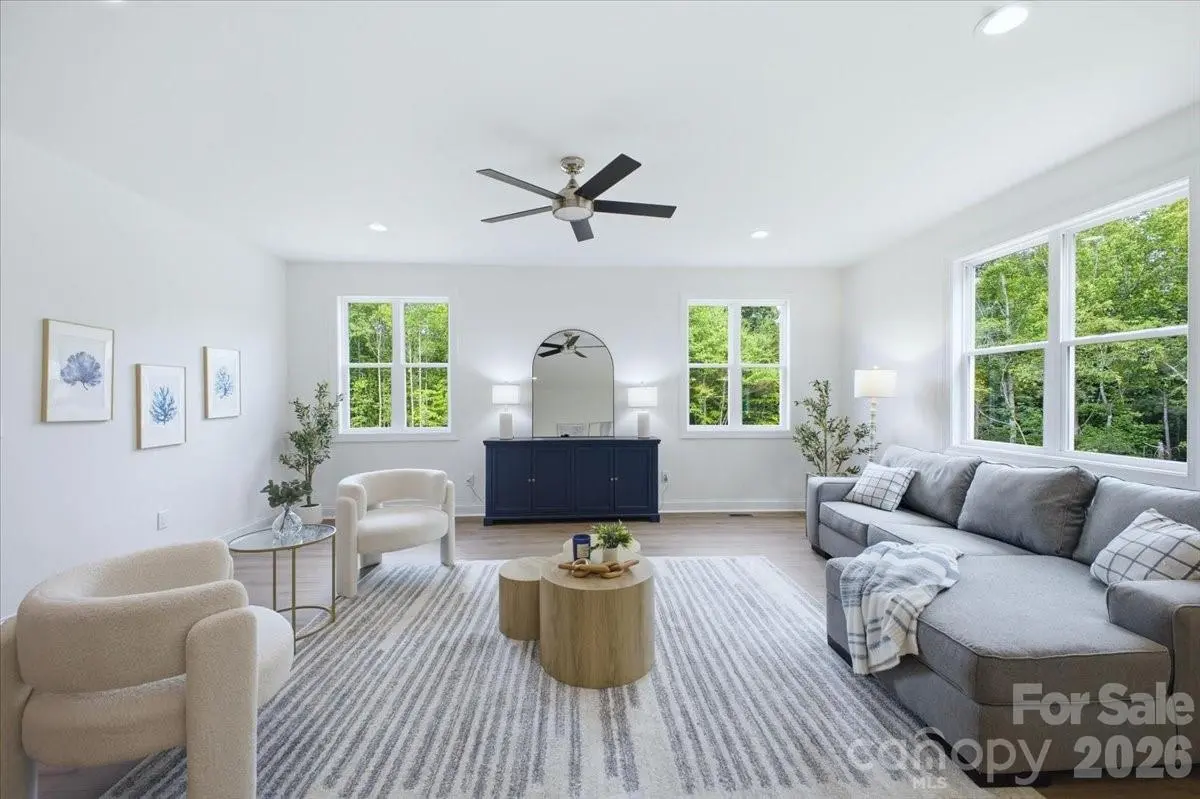2705 Andrew Point RD #2, Denver, NC 28037