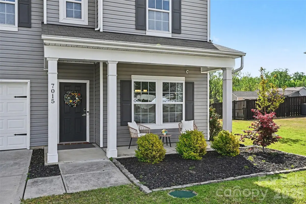 7015 Founders WAY, Harrisburg, NC 28075