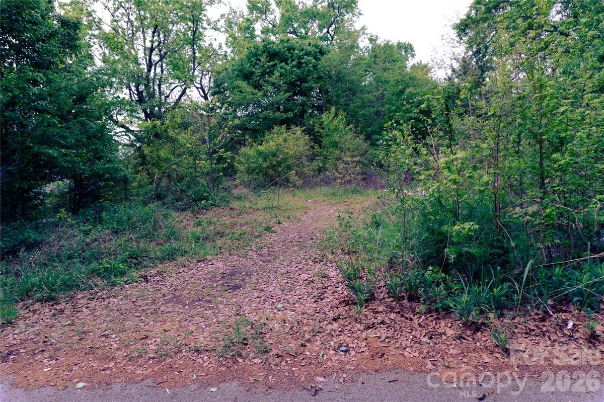 2133 Farlow ST, Rock Hill, SC 29732