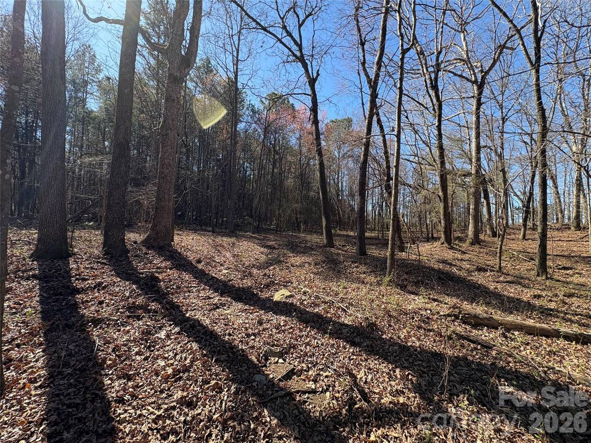 1417 Ellis Griffin RD, Wingate, NC 28174
