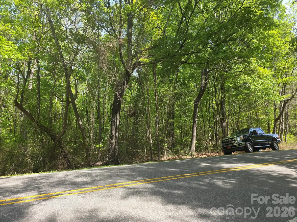 Lot 5 Wolf Pond RD, Monroe, NC 28112