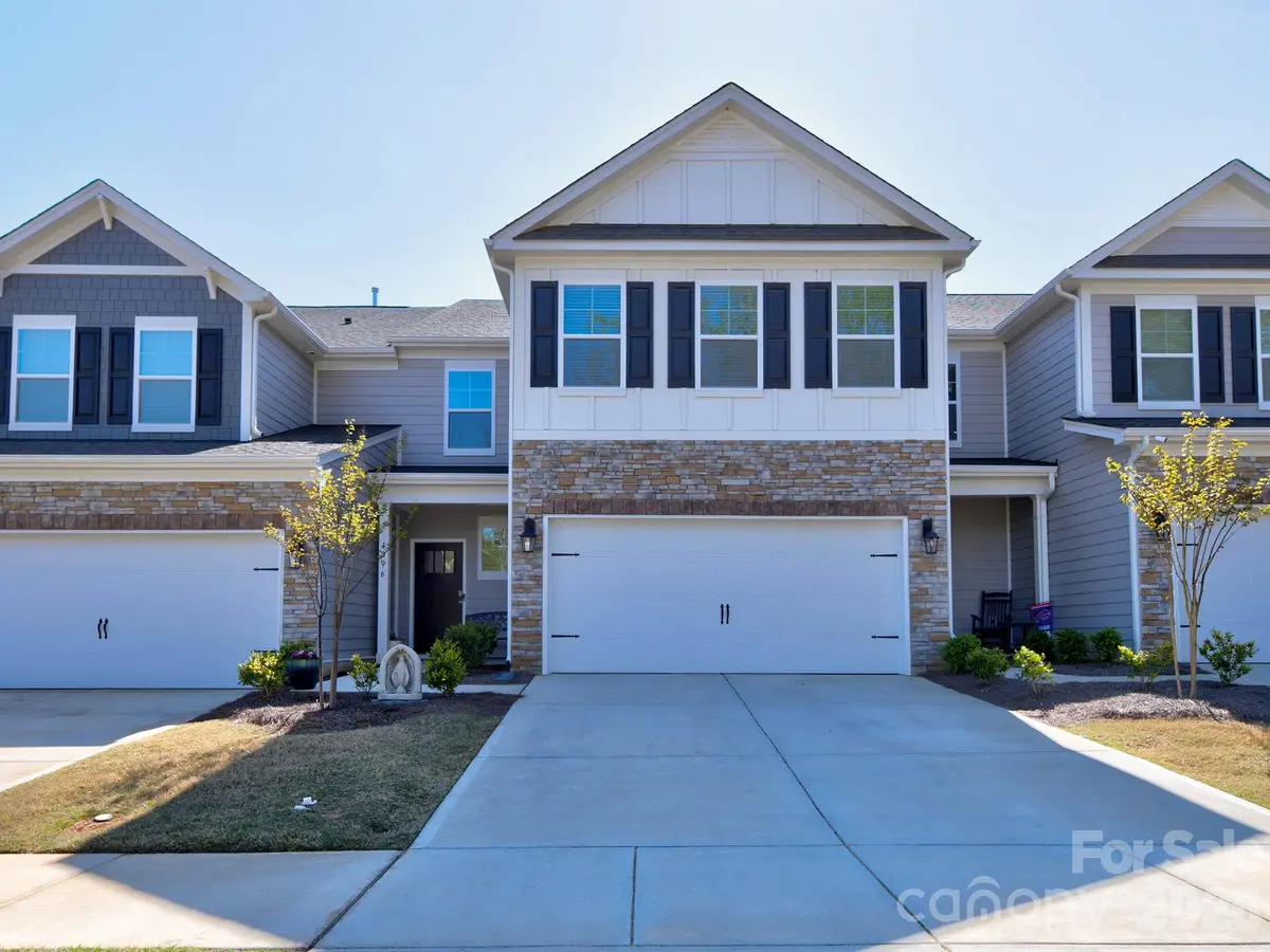 4396 Bronze BLVD, Sherrills Ford, NC 28673
