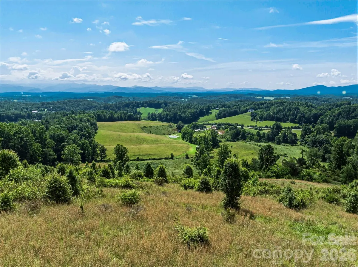 99999 Felmet Farm RD, Marshall, NC 28753