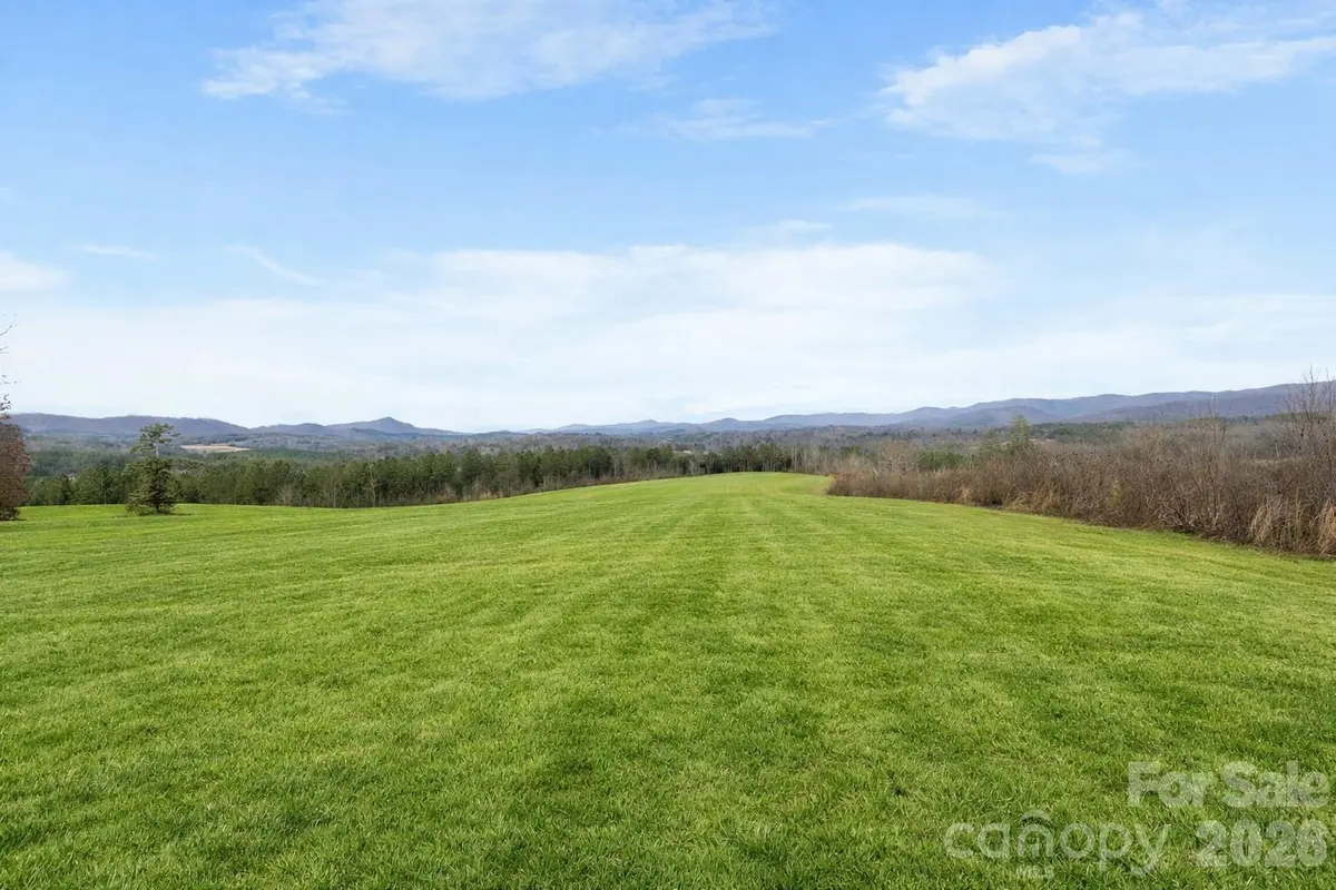 132 Howser DR, Casar, NC 28020