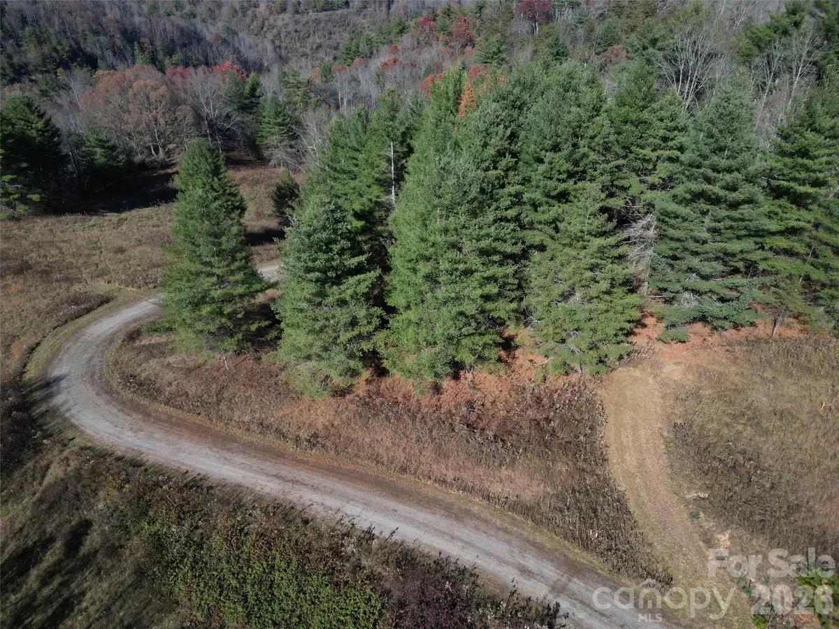 24 Dream Valley DR #24, Clyde, NC 28721