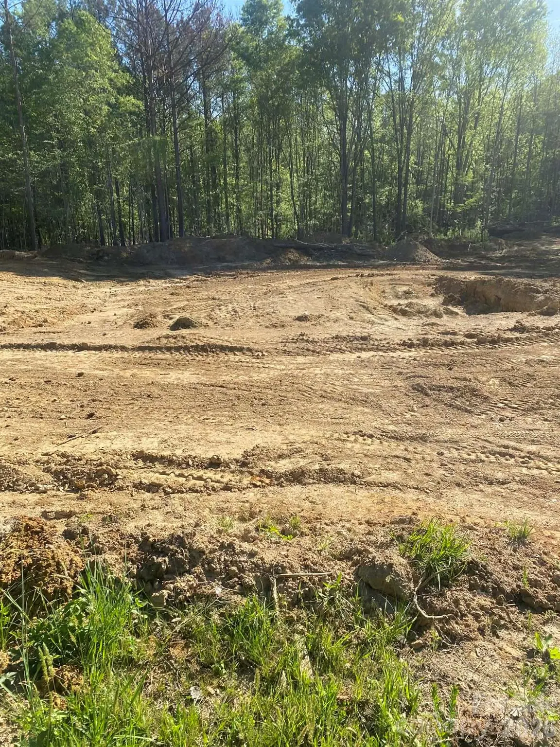 622 Fernwood DR, Chester, SC 29706