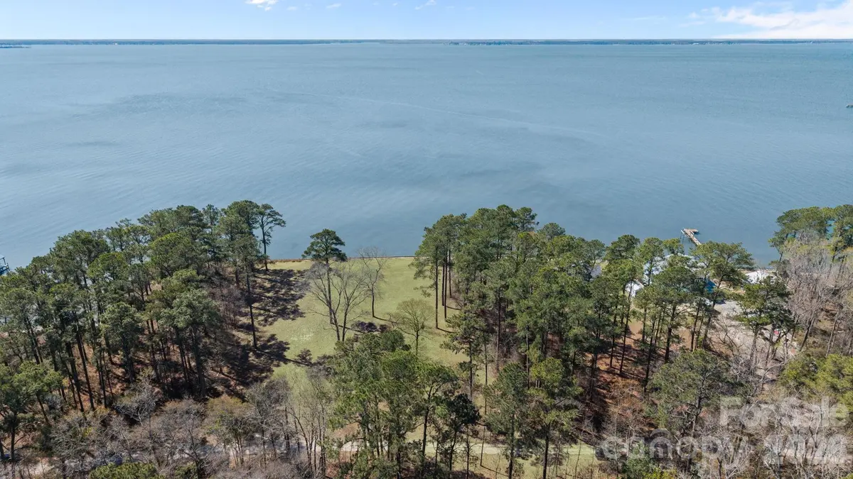 403 Chambers PT, Belhaven, NC 27810