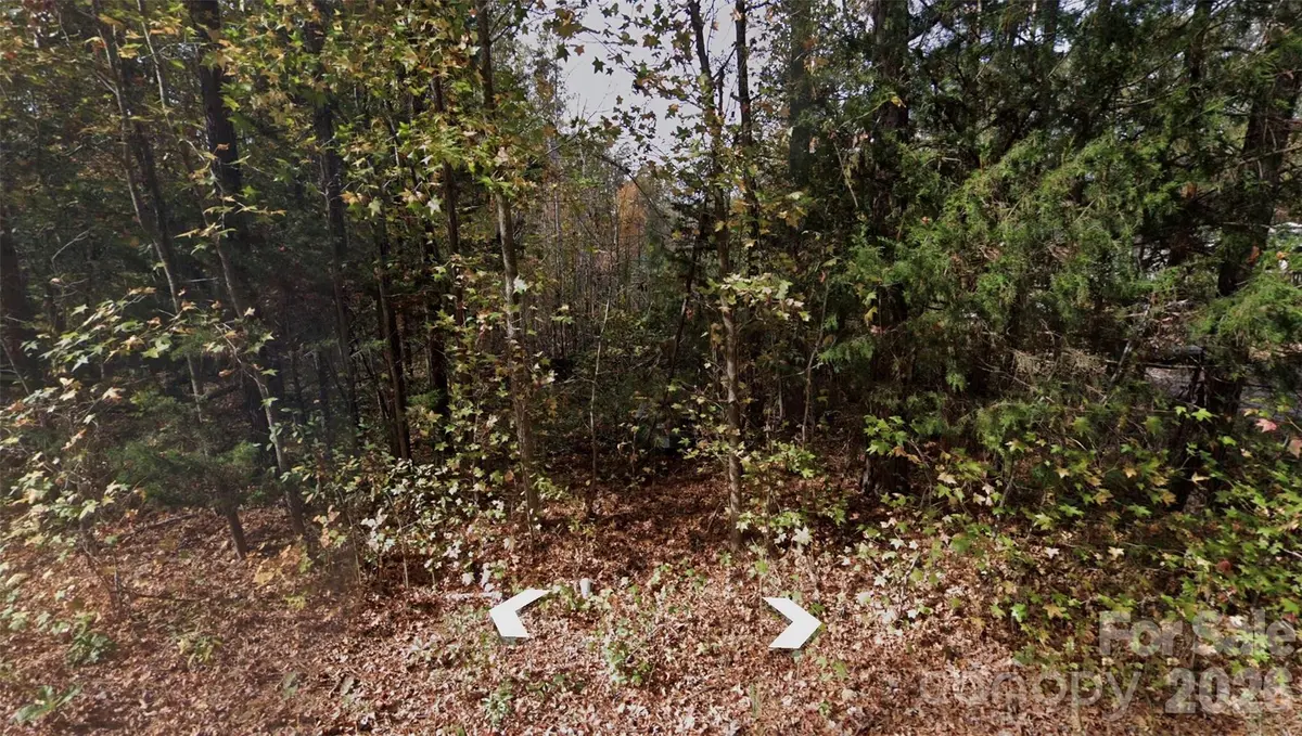 Lot 36 Smith Woods LN #36, Hickory Grove, SC 29717