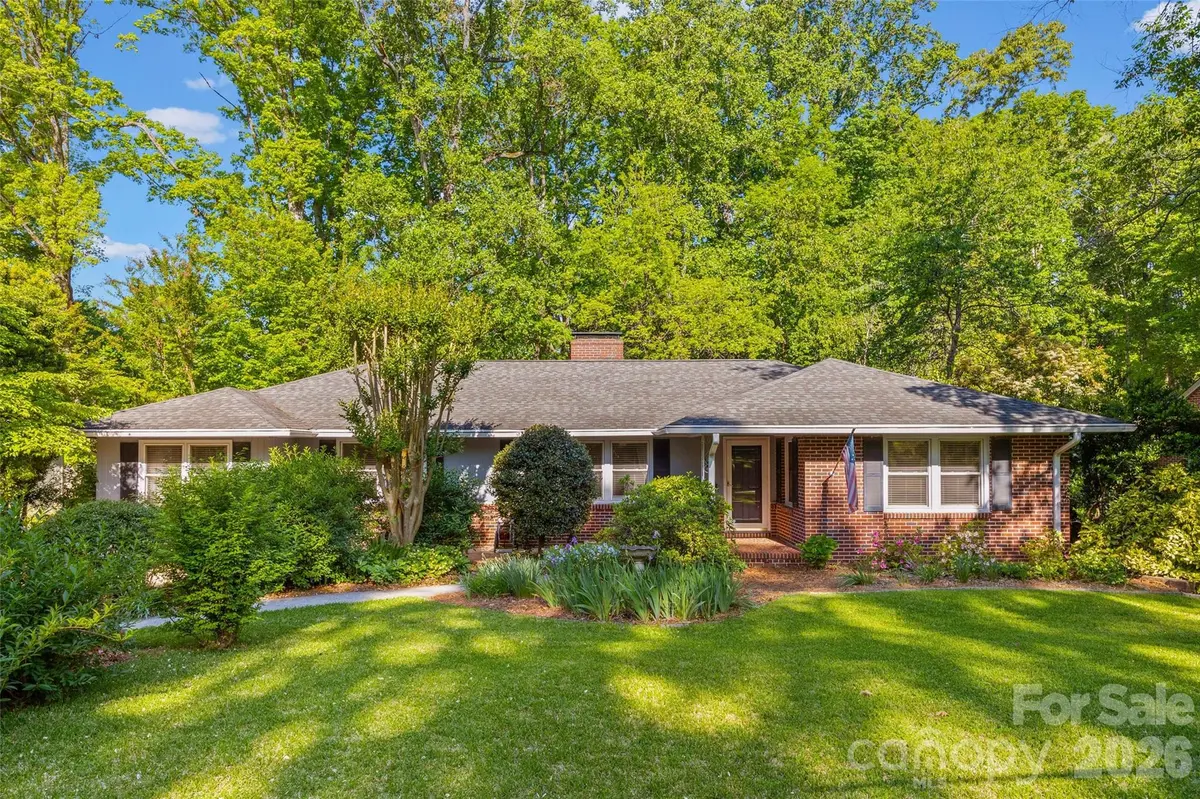 407 Pine ST, Fort Mill, SC 29715