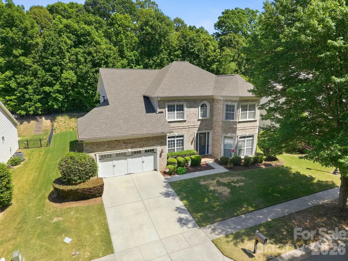 204 Black Mountain DR, Fort Mill, SC 29708