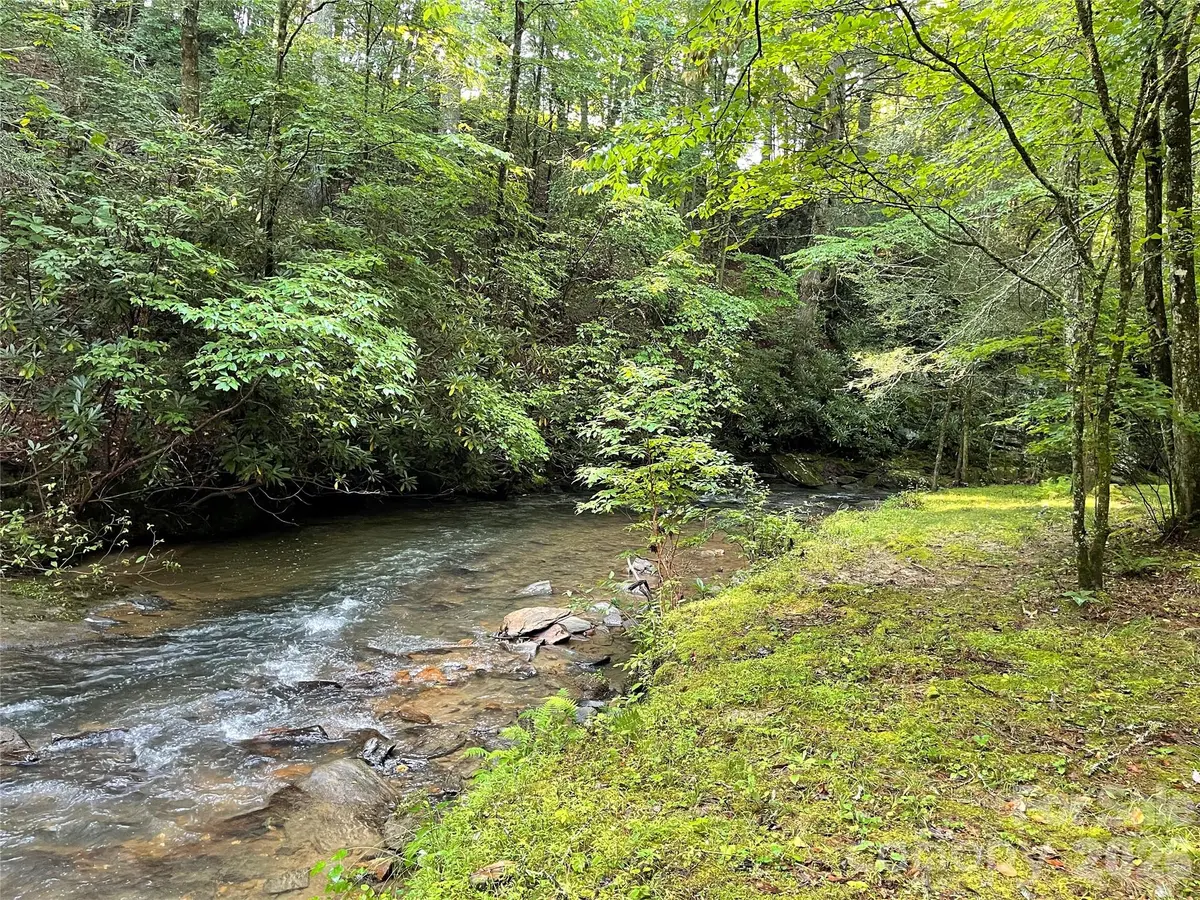 TBD (Lots 13 & 14) Timberwilde DR, Laurel Springs, NC 28644