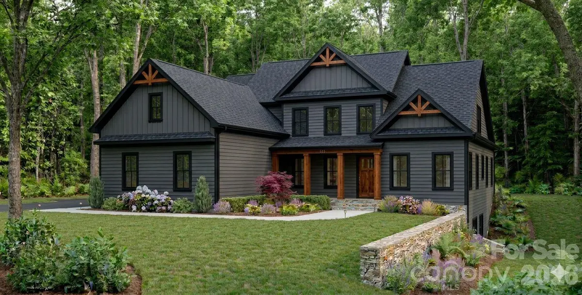 152 Fox Hunt DR, Mooresville, NC 28117