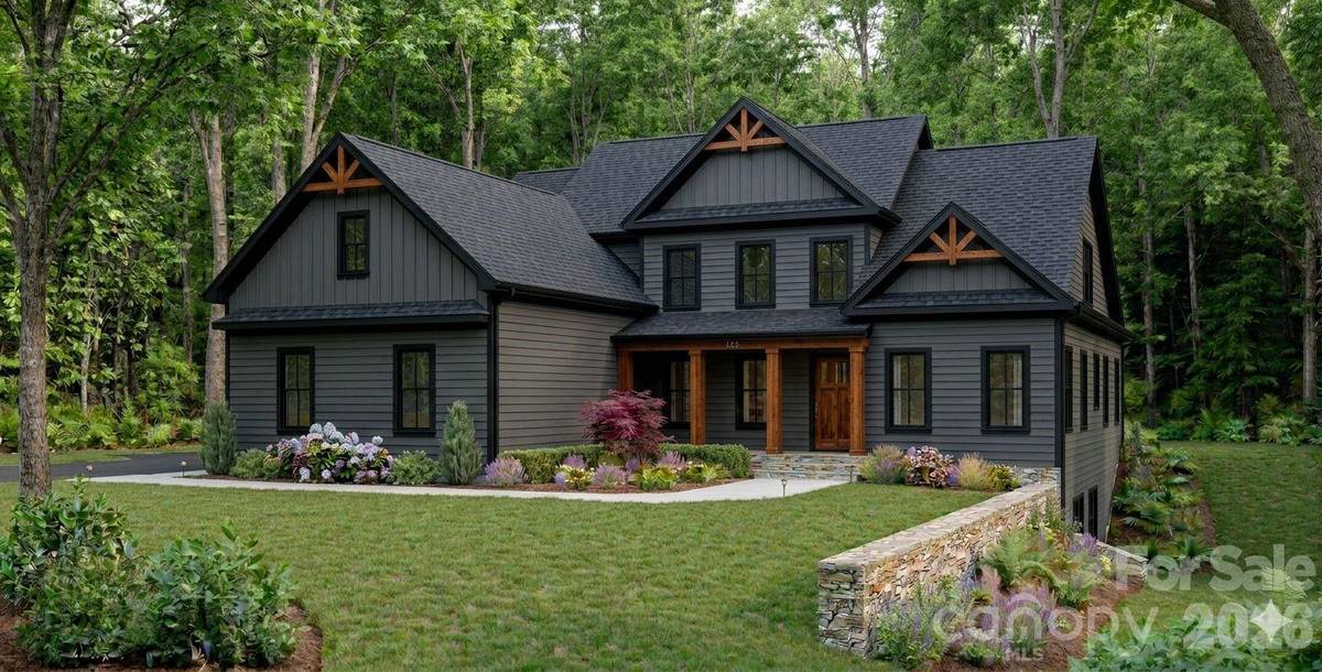 152 Fox Hunt DR, Mooresville, NC 28117