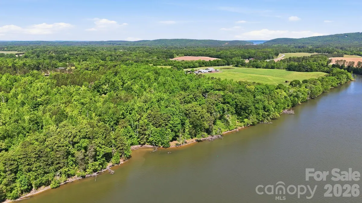 2275 River RD, Richfield, NC 28137