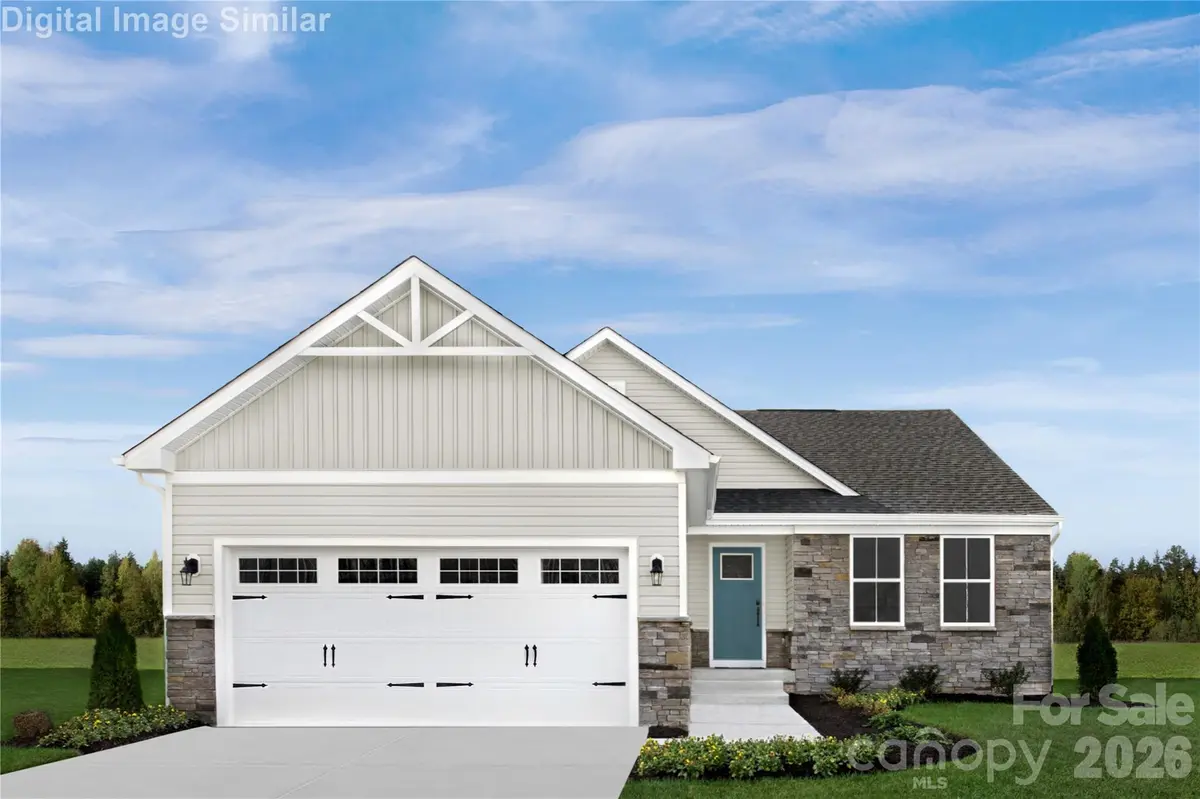 3279 Eller Drive EXT, Hickory, NC 28602