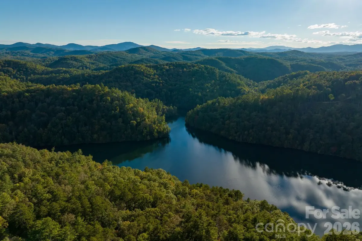 2108 River Hill RD, Murphy, NC 28906