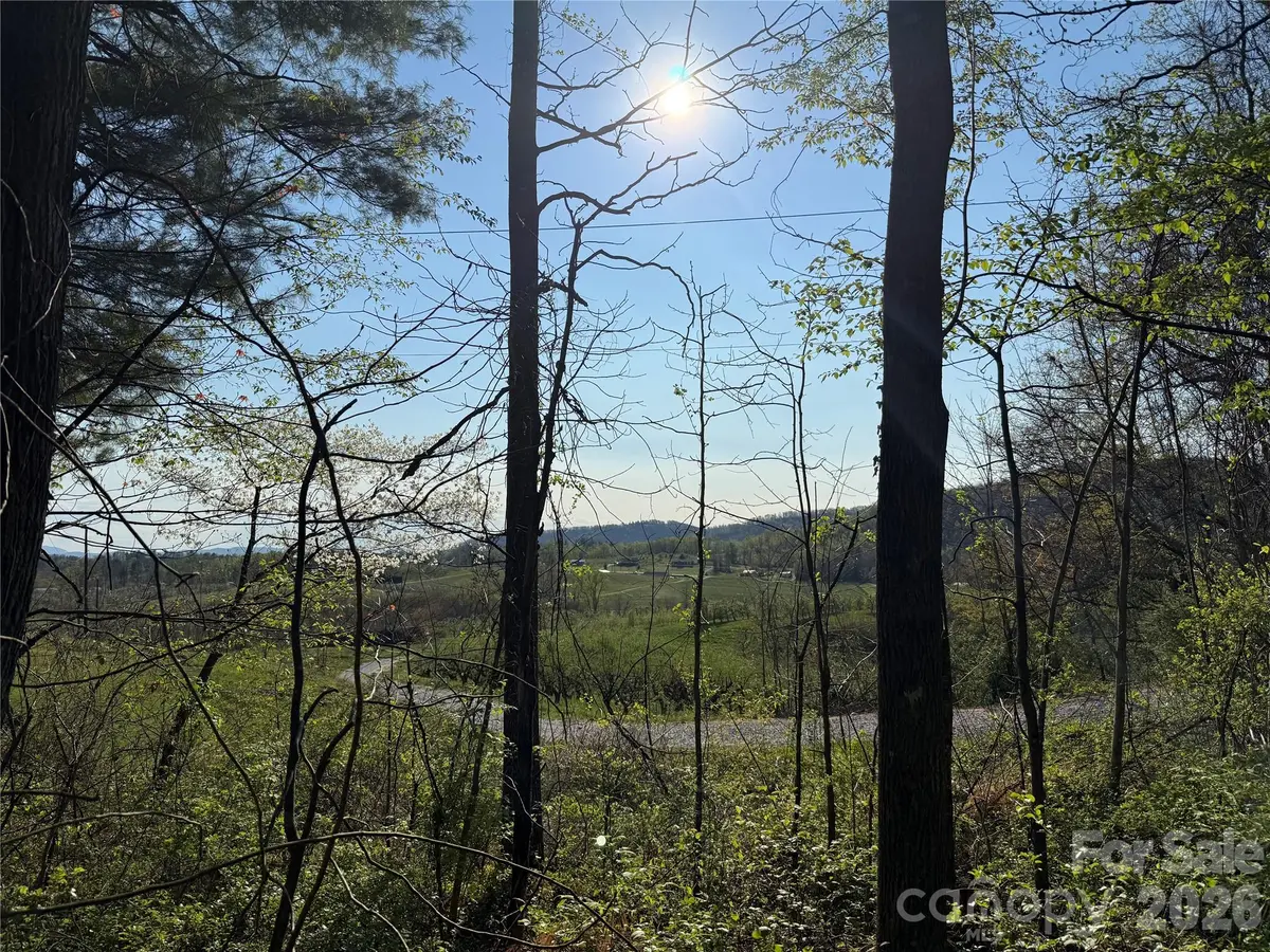 000 Woodlyn Etch DR, Hendersonville, NC 28792