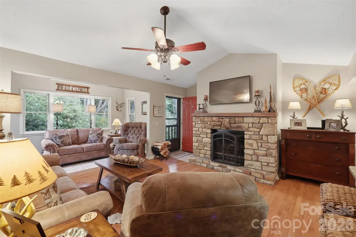155 Glen Burney LN #C6, Blowing Rock, NC 28605