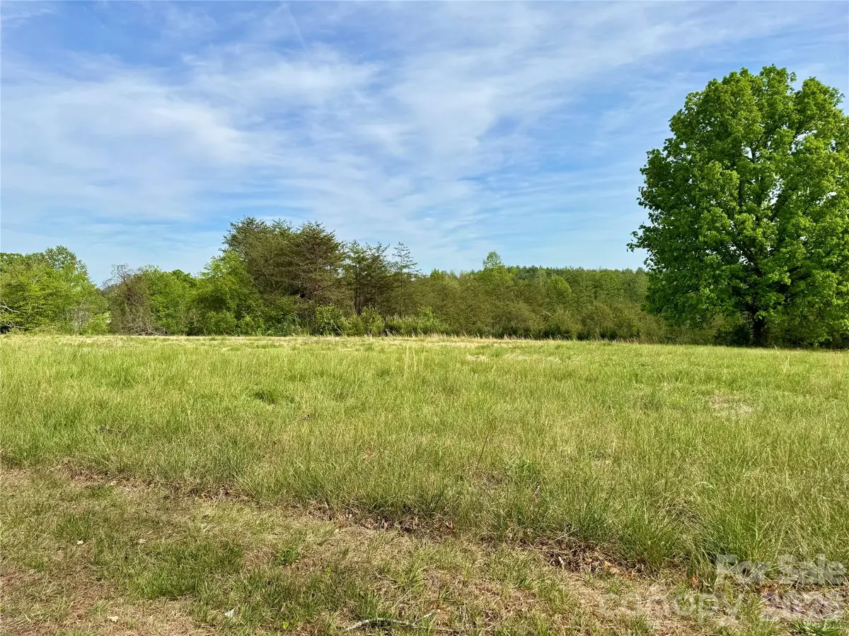Lot G20, 2085 Thoroughbred WAY #G20, Lenoir, NC 28645