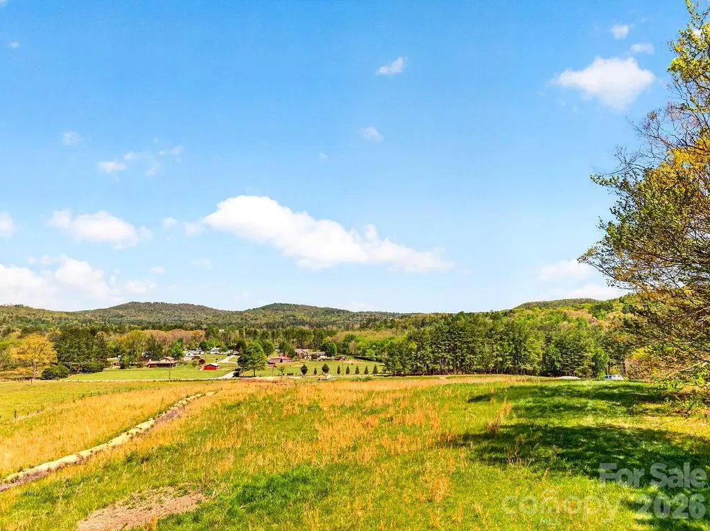 000 Etowah School RD, Hendersonville, NC 28739