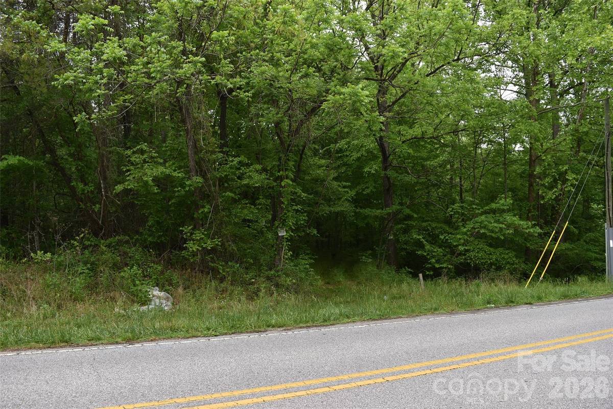 304 Moriah school RD, Casar, NC 28020