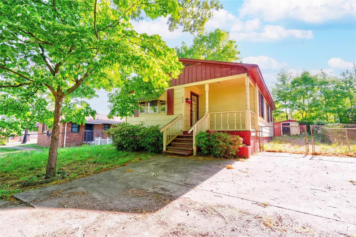 804 Tenda PL, Shelby, NC 28150