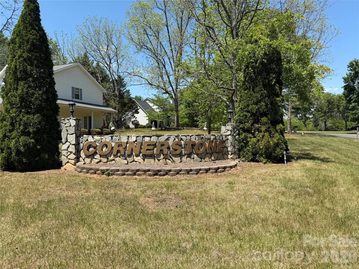 00 Grapevine CIR #59, Taylorsville, NC 28681