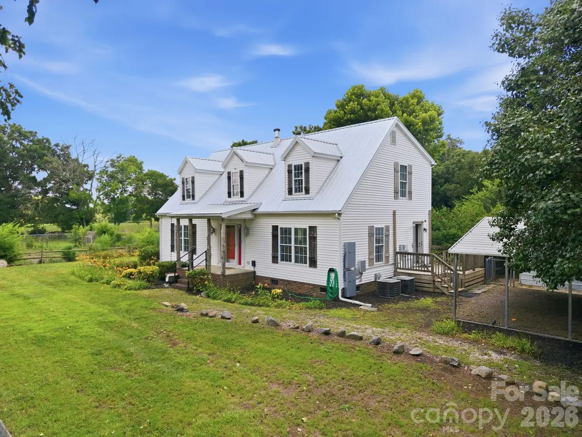 4287 Erby RD, Rock Hill, SC 29730