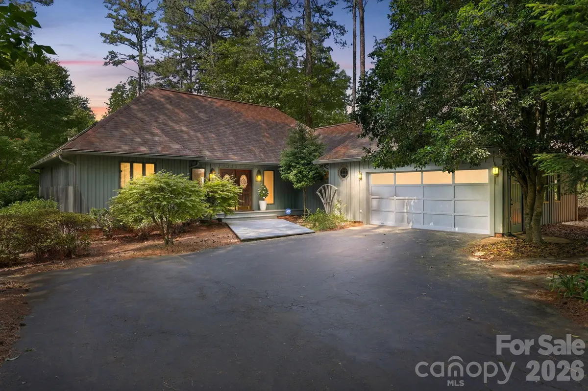 16311 Croatan CT #124, Norwood, NC 28128