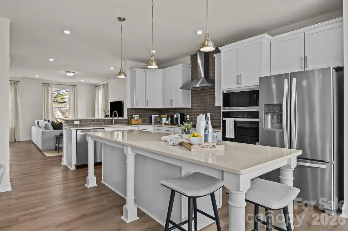 6213 Intertwine ST, Charlotte, NC 28278