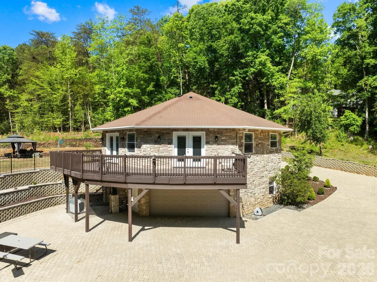 3117 Beaman AVE, Charlotte, NC 28273