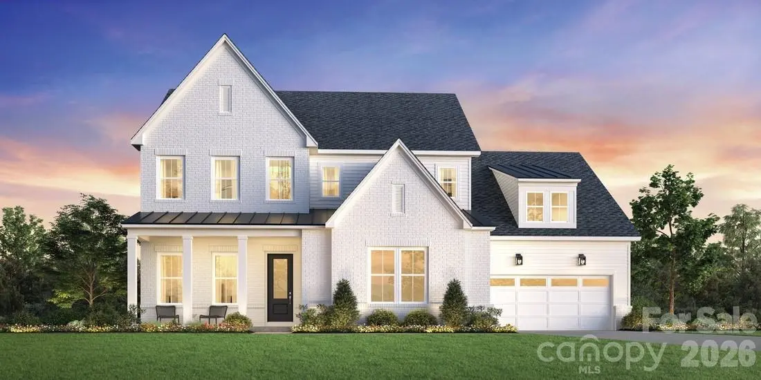 5056 Brown Hall CT #161, Huntersville, NC 28078