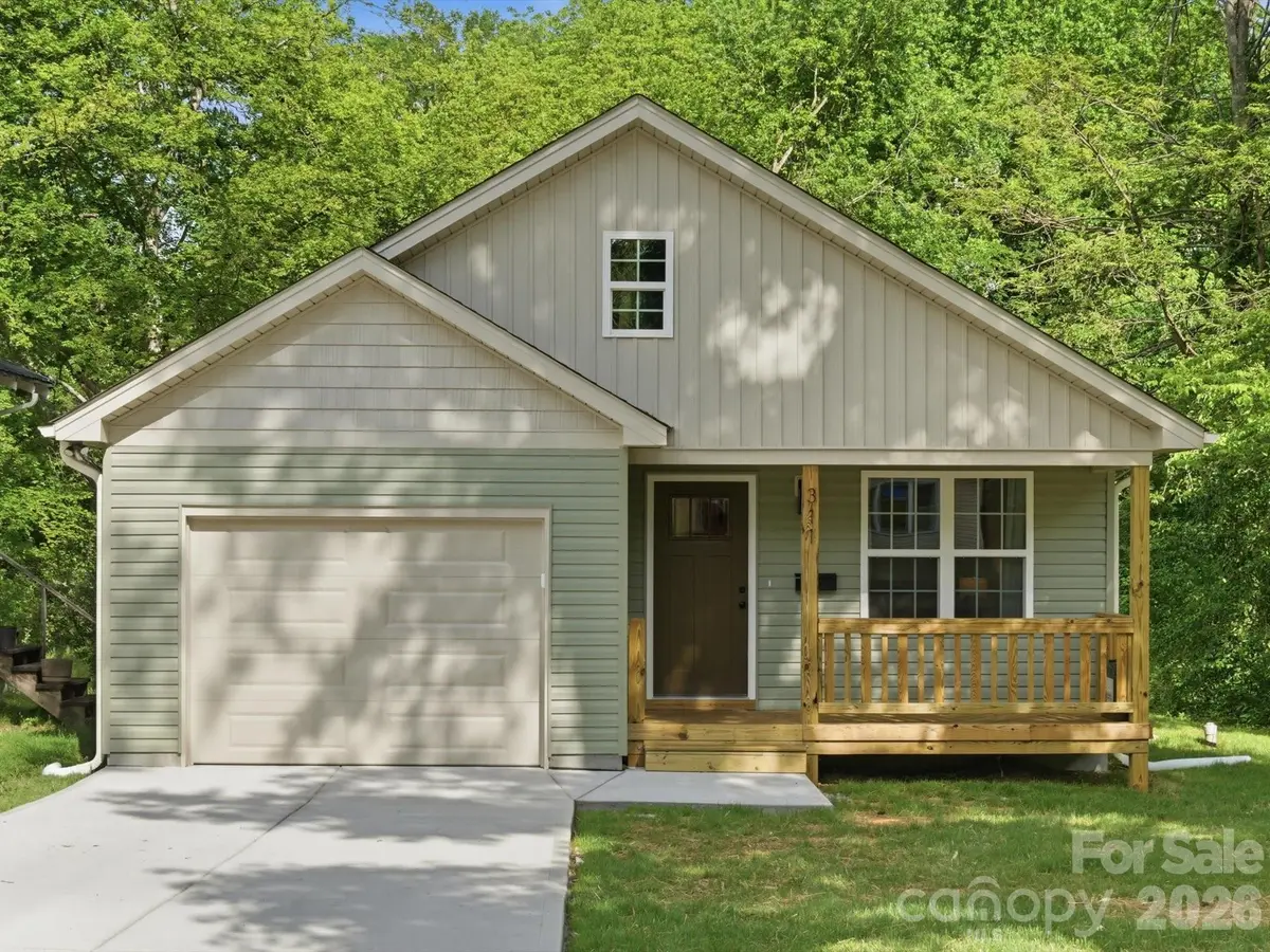 311 Clegg ST, Shelby, NC 42379