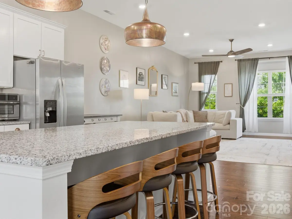 9812 Ainslie Downs ST, Charlotte, NC 28273