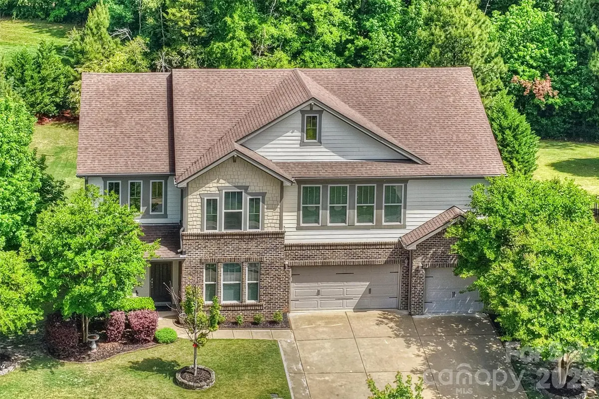 819 Tyne DR, Fort Mill, SC 29715