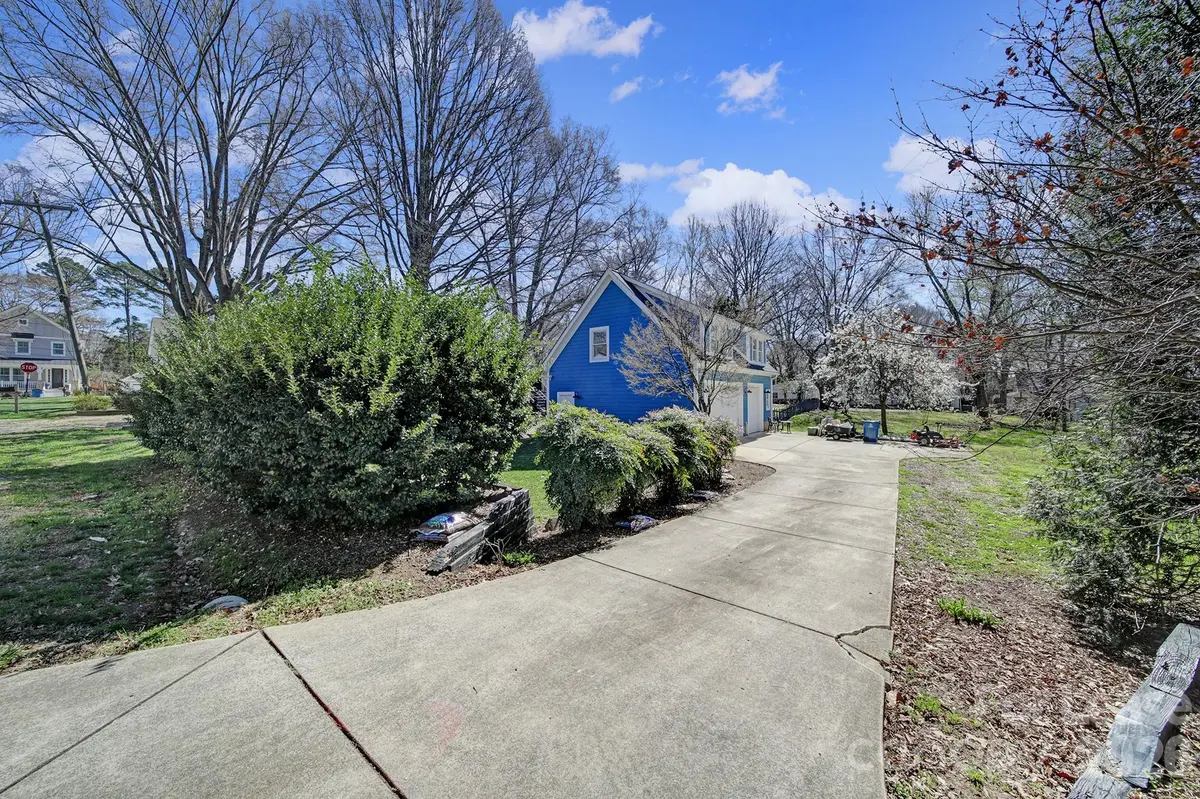 345 Jefferson ST, Matthews, NC 28105