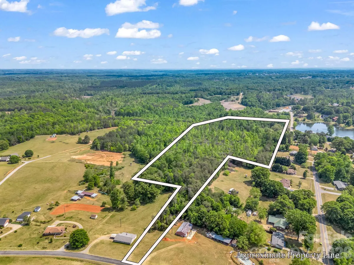 00 Smith Grove RD, Forest City, NC 28043