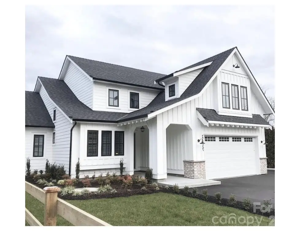 10151 Jim Sossoman RD, Midland, NC 28128