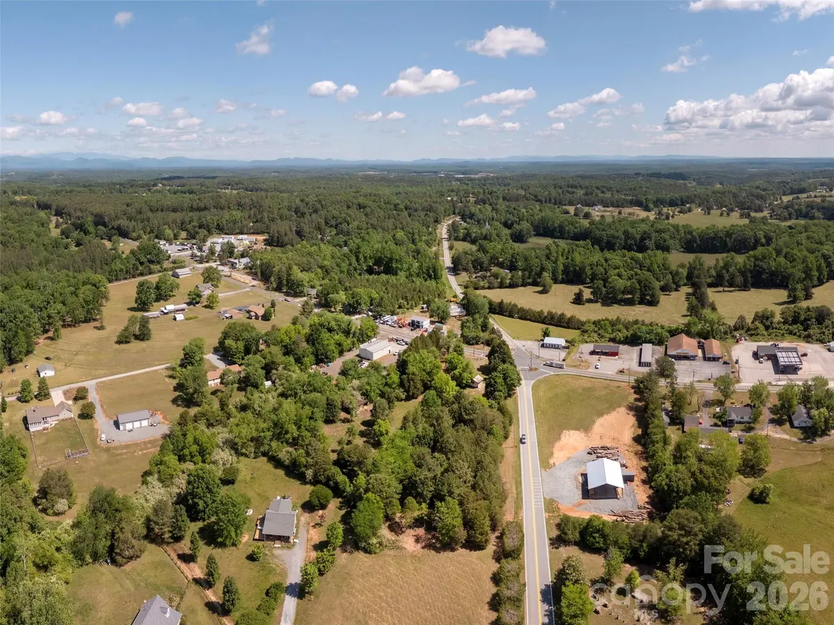 0 NC 9 HWY, Tryon, NC 28782