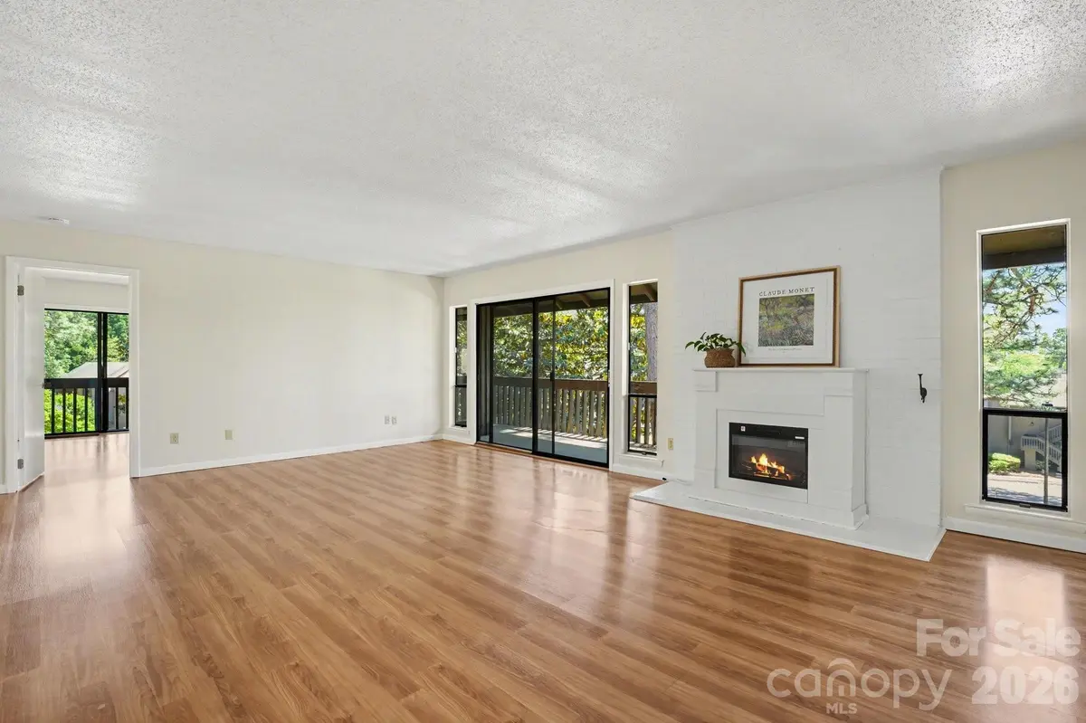 250 Sugar Gum LN #224, Pinehurst, NC 28374