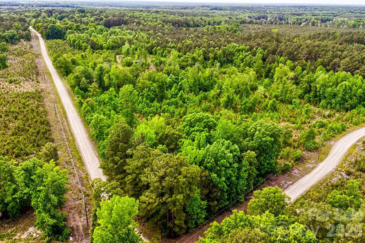 TBD Beaker RD, Heath Springs, SC 29058