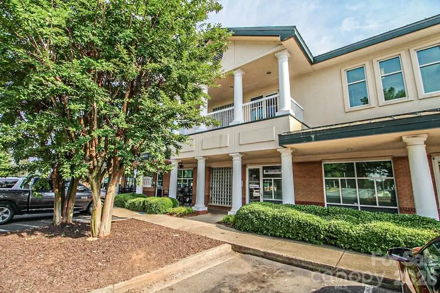 1516 Village Harbor DR, Clover, SC 29710