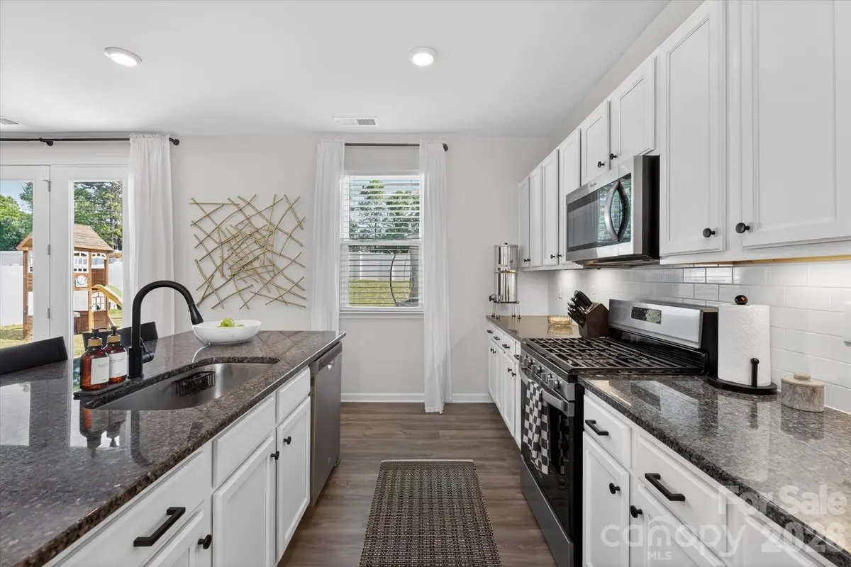 6002 Weddington Pointe DR, Monroe, NC 28110