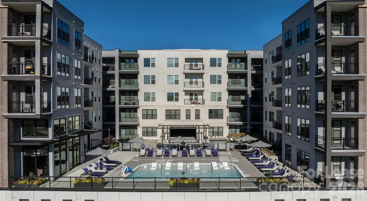 2408 South BLVD #A1, Charlotte, NC 28203