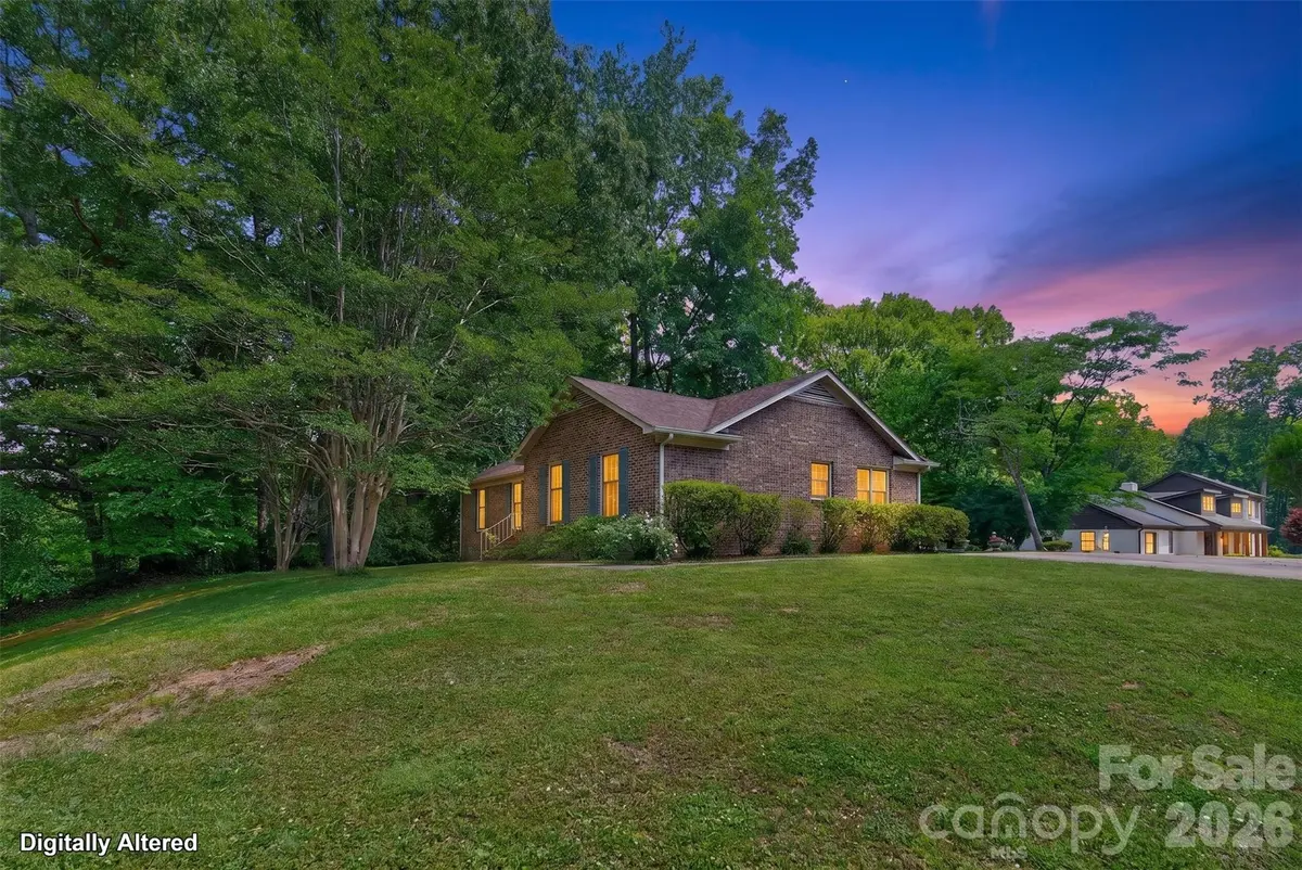 104 Hallett ST, Fort Mill, SC 29715