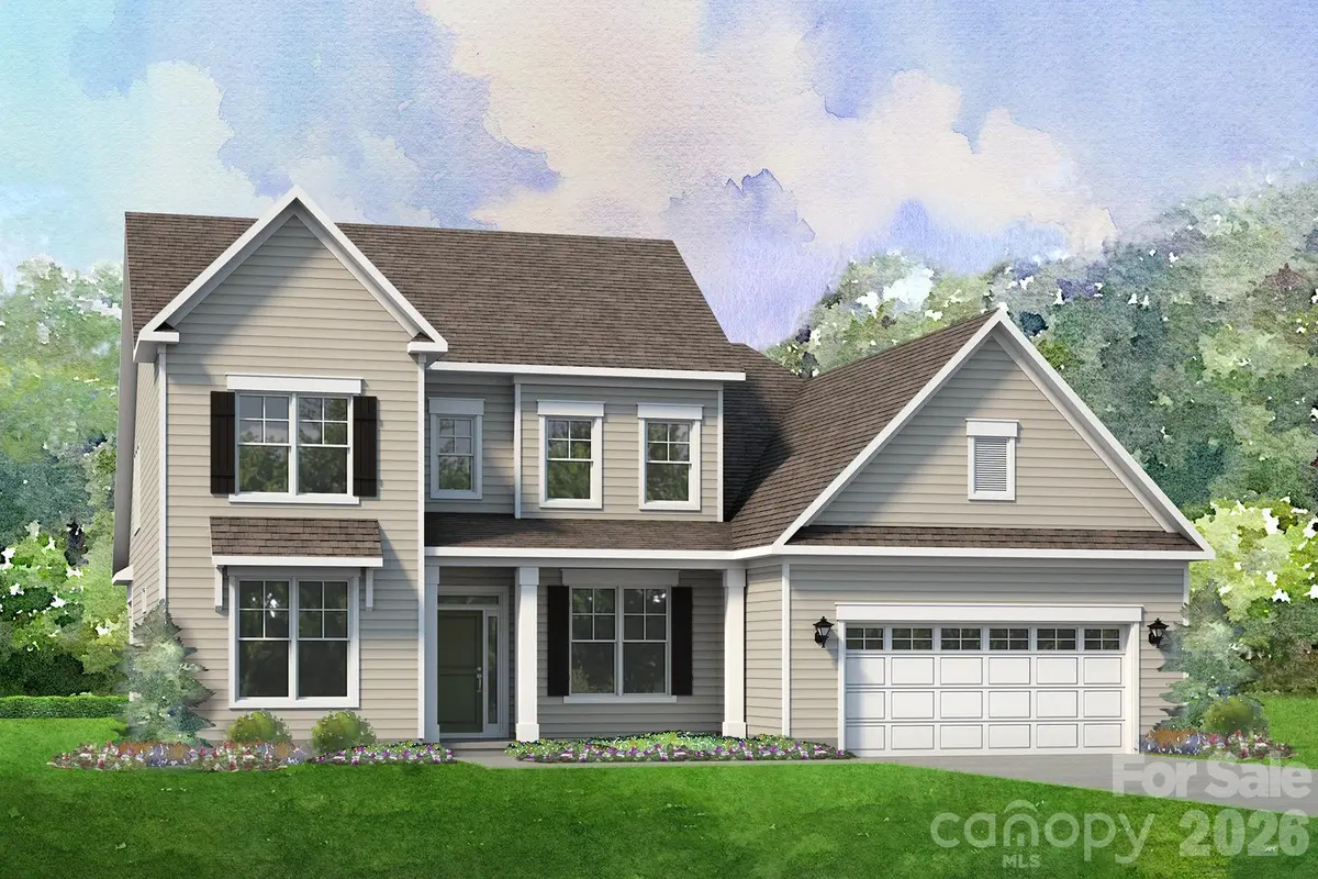 187 Eve Ash LN, Mooresville, NC 28115