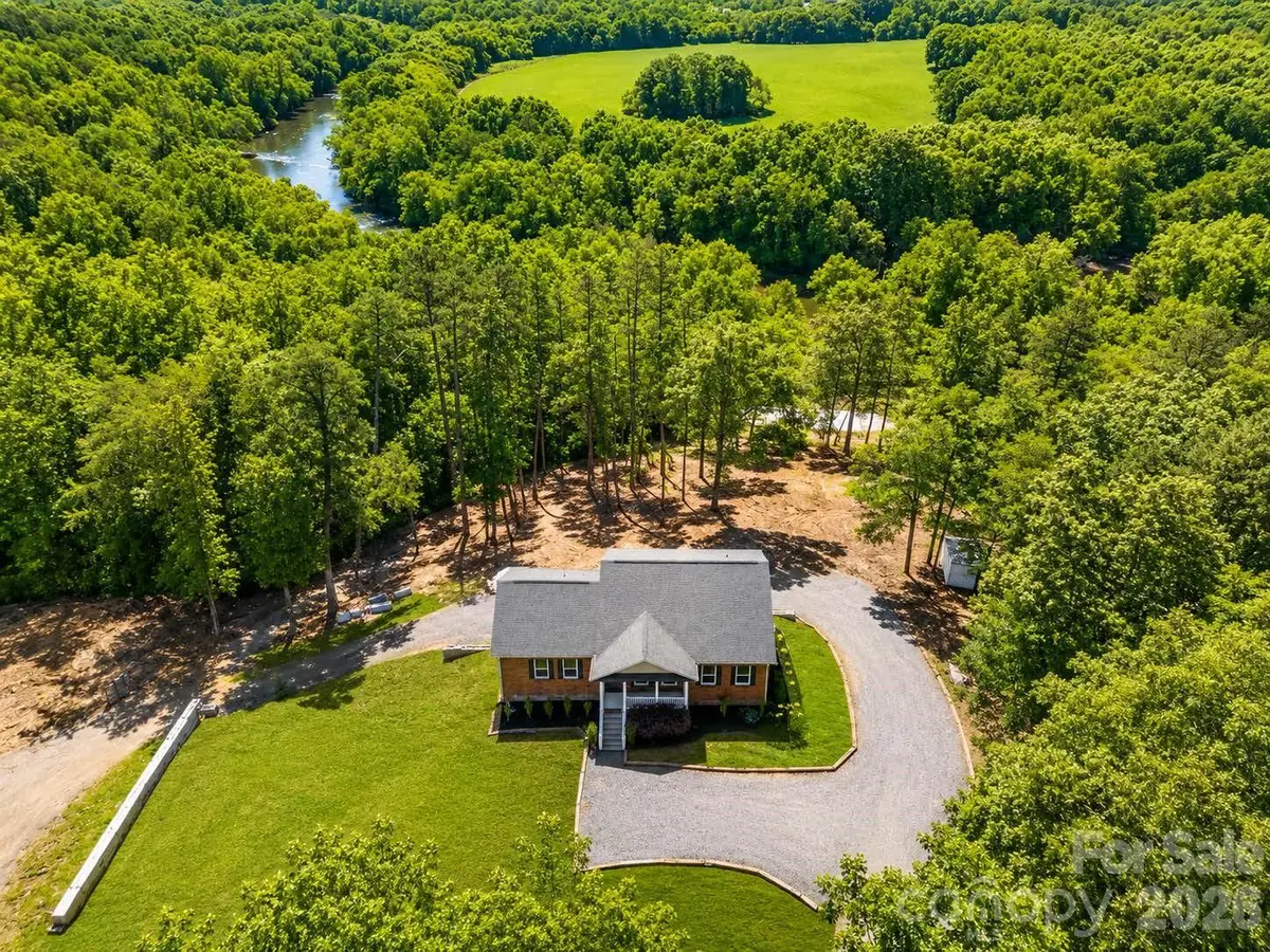 6151 Settlers TRL, Stanfield, NC 28163