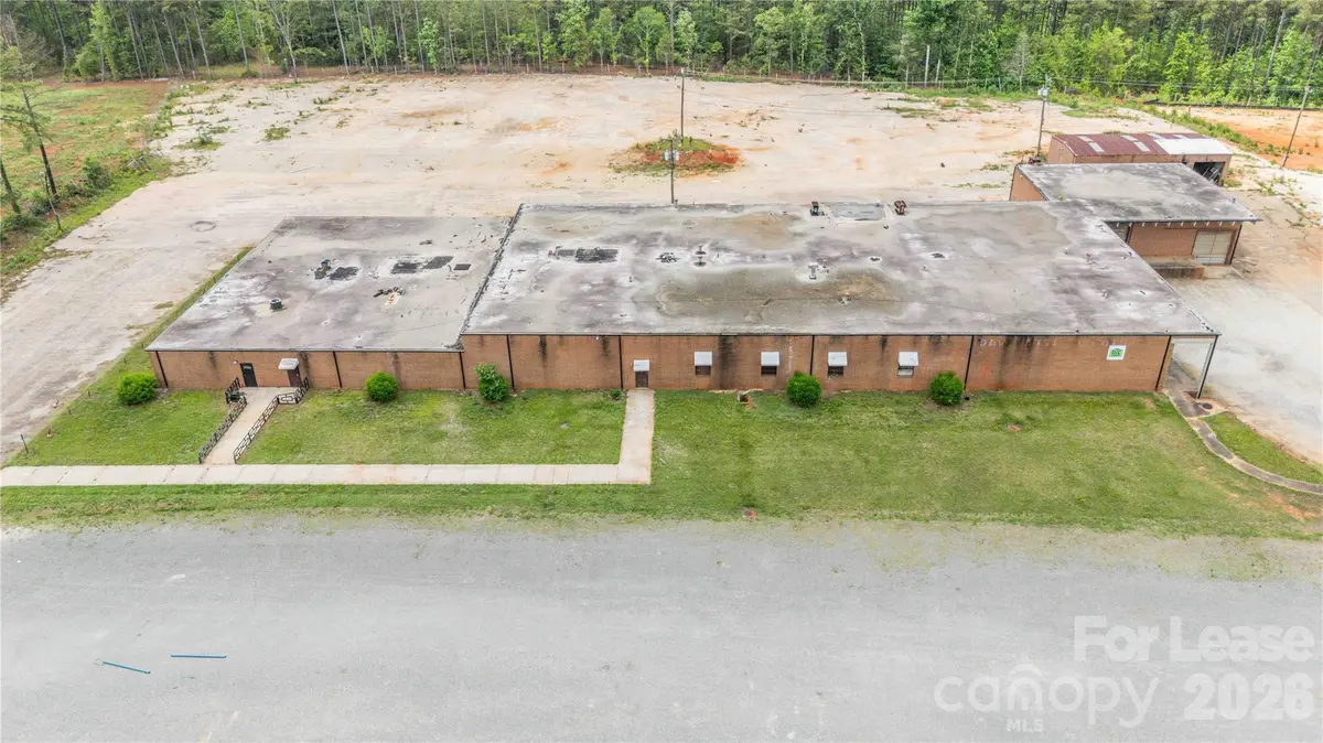2881 Landsford RD #A, Lancaster, SC 29720