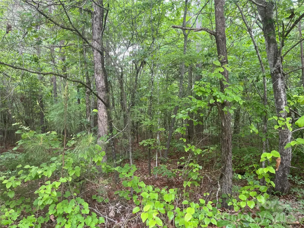 2426 Ore Bank RD, Smyrna, SC 29743